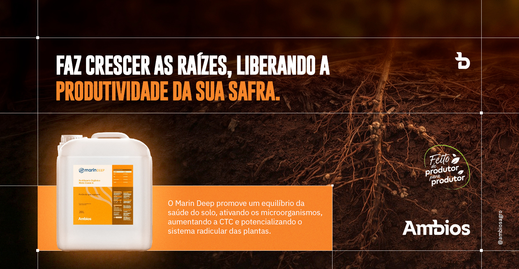 AMBIOS - -BANNER - -MARIN-DEEP-172X929