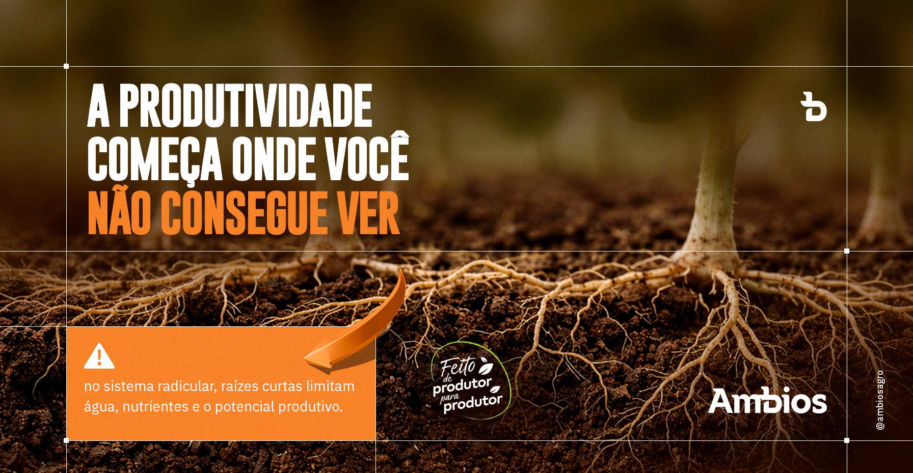 AMBIOS - -BANNER - -MARIN-DEEP-2-172X929